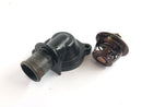 Triumph Tiger 1050 115NG [2016] - Thermostat avec boîtier-1
