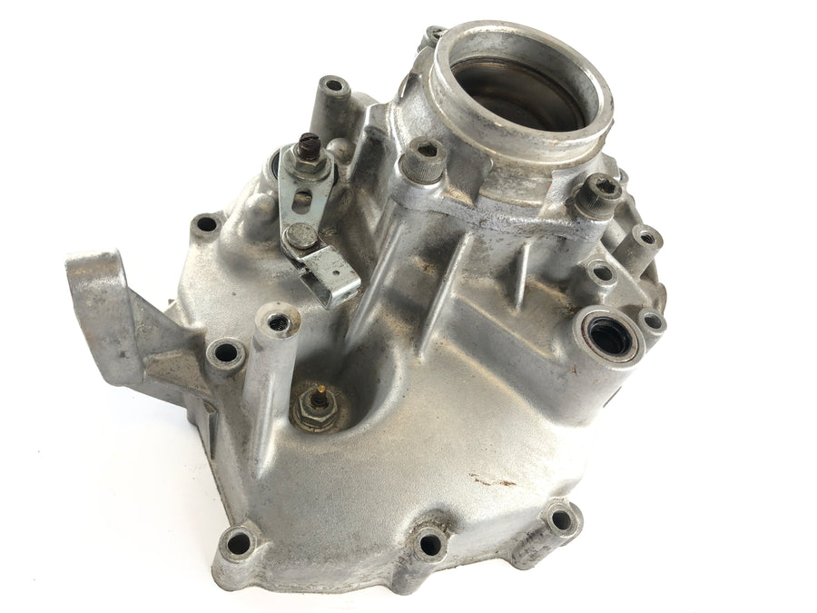Kawasaki Z 1100 KZT10A [1982] - Carter de transmission à cardan