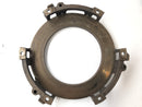 Moto Guzzi Stelvio 1200 8V [2011] - Embrayage-4