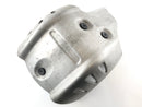 BMW F 650 GS R13 [2000] - Protection moteur anti-encastrement-1