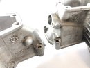 BMW R 1150 R R21 [2002] - Ensemble cylindre avec piston et culasses-3
