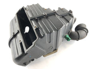 Default Title Triumph Sprint 955i RS T695 [2001] - Boîtier de filtre à air Airbox