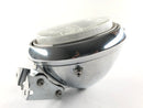 Yamaha XVS 650 Drag Star 4VR [1997] - Phare avant-3