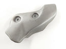Husqvarna TE 610 E H7 [2000] - Rear brake pump cover-2