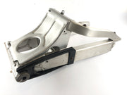 Default Title Yamaha YZF R6 RJ03 [2000] - Swingarm Rear swingarm