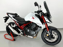 Honda CB 750 Hornet [WRS] – Pare-brise-4