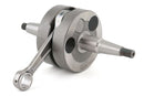 Derbi Senda DRD Racing SM 50 2T D50B0 [2012–] - crankshaft 48mm 95mm connecting rod