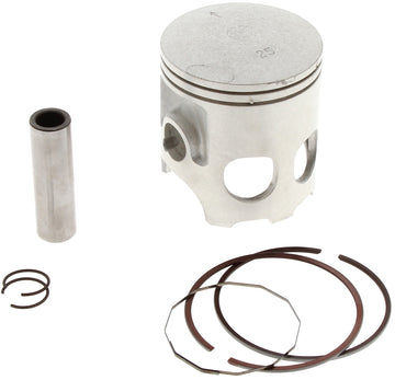 Aprilia RS 250 [1994-2005] - Satz Gusskolben Ø55.96mm