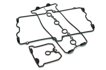 Suzuki Gsx 1000 [CENTAURO] - cylinder head gasket