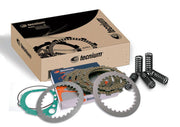 Suzuki Gsx 600 [TECNIUM] - Clutch kit