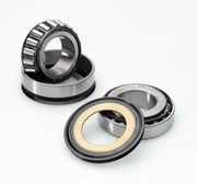 Kawasaki Vn 1600 Classic [NTN] - Steering column bearing set 35x55x14 Kawasaki ER6N/F
