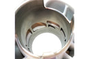 Aprilia SX Factory 50 2T - Cylinder kit RF WR 90cc