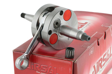 Derbi Senda DRD X-Treme SM '10 - '17 50 2T D50B0 - Crankshaft Xtrem 45mm stroke