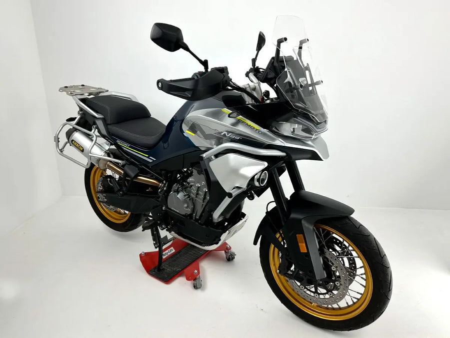 cf moto 800 [WRS] – Pare-brise standard CF MOTO 800MT