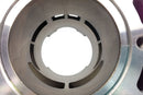 Aprilia RX Factory 50 2T - kit cylindre 70cc