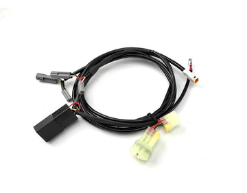 Yamaha Tenere 700 [Denali] -P & P Daldim Kabel Adaptateur