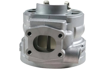 Aprilia SR Netscaper 50 2T LC - cylinder kit MHR Big Bore Testa Rossa 94ccm
