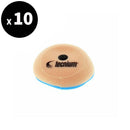 KTM 380 EXC [2001] - Luftfilter - 5818