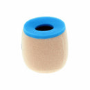 Suzuki LT-F 400 Eiger 4 WD [2002-2007] - Luftfilter - 5425
