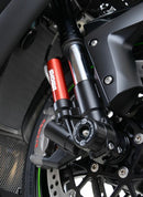 Kawasaki Ninja ZX-10R [2021-2025] - Protection-Kit Street Stage 1