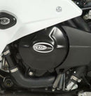 Honda CB 600 F HORNET PC41 [2007-2013] - Protection-Kit Street Stage 2