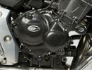 Honda CB 600 F HORNET PC41 [2007-2013] - Protection-Kit Street Stage 2
