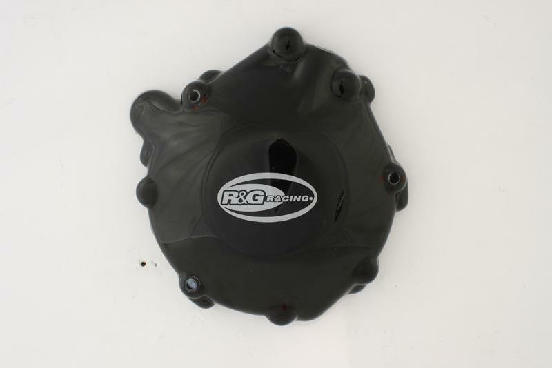 Honda CBR 1000 RR FIREBLADE SC57 [2006-2007] - Protection-Kit Street Stage 2