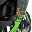 Kawasaki NINJA ZX-6R [2024-2025] - Protection-Kit Street Stage 2