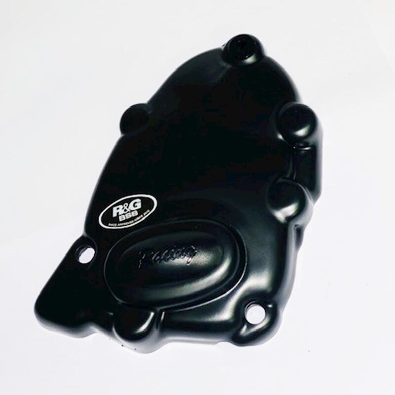 Yamaha YZF-R 6 (RJ 11) [2006-2007] - Protection-Kit Street Stage 2