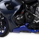 Yamaha MT-07 ABS [2017-2020] - Protection-Kit Street Stage 2