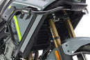 CF Moto 450 MT [2024-2025] - CROSSPRO Protection-Kit ADV Stage 1