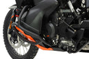 KTM 790 Adventure [2023-2025] - CROSSPRO Protection-Kit ADV Stage 1