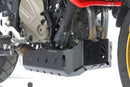 Qj Motor SRT 700 X Trail [2023-2024] - CROSSPRO Protection-Kit ADV Stage 1