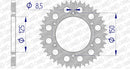 HUSQVARNA FS 450 [2023-2026] - Kettenkit 520XRR3 14/46-116 - standard Kettenrad