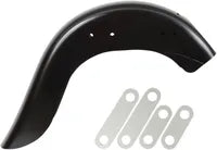 Harley Davidson Flst [KLOCK WERKS] – Garde-boue arrière de référence