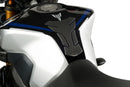 KTM RC 390 [2025] – Trois protège-réservoir – Transparent-5