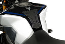 KTM RC 390 [2025] – Trois protège-réservoir – Transparent-10