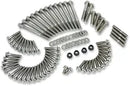 Harley-Davidson FXLRST 1923 Softail Low Rider ST 117 H.O. [2026] - 12-Point External Primary/Transmission Motor Bolt Set - Figure 7