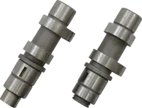 Harley-Davidson FXST 1584 Softail Standard [2008, 2010-2011] - Quick Install Pushrod/Pushrod Tube Kit - Figure 6
