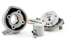 Aprilia SR Netscaper 50 2T LC - kit cylindre 86cc