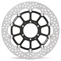 BMW S 1000 R [2025-2026] - Halo Series floating racing brake disc - picture 10