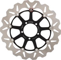 Ducati PANIGALE V2 890 [2025] - Disque de frein - Type : Deux pièces (flottant) - Figure 5