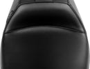 harley davidson fltr [LE PERA] – Siège Outcast-3