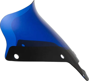harley davidson fxlrst [KLOCK WERKS] – Pare-brise Kolor Flare™ Sport