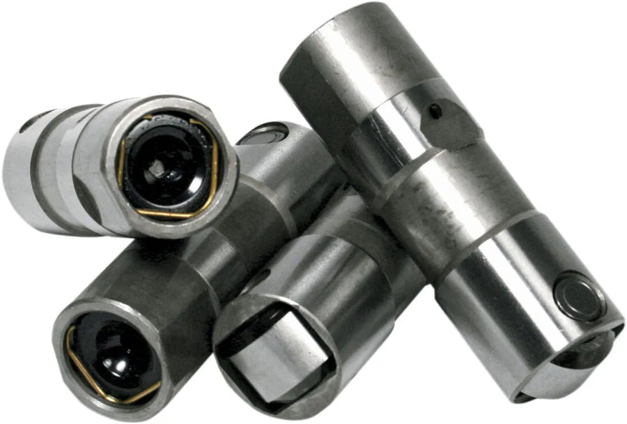 Buell (EBR) BLACK LIGHTNING 1190 [2017] - Hydraulic HP+® cup tappets – picture 1