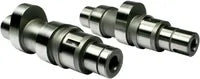 Harley-Davidson Fxdwgi 1450 EFI Dyna Wide Glide [2005] - Reaper® camshaft, chain drive conversion - picture 9