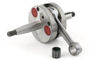 Fantic XE 50 2T - Vilebrequin Racing Xtrem course 45mm