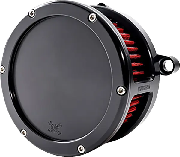 Harley-Davidson FLFBS 1923 Softail Fat Boy 117 [2026] - BA air filter kit - picture 2