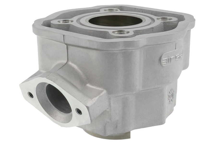 Aprilia SX 50 2T - cylinder kit aluminum sport 50cc