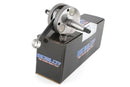 Fantic XE 50 2T - Crankshaft Racing Factory 44.9mm stroke